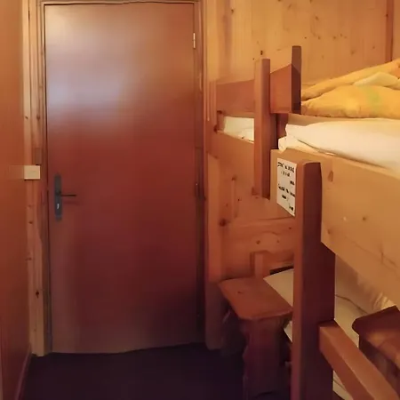 アパート - Inout - 5 Beds Flat G-7