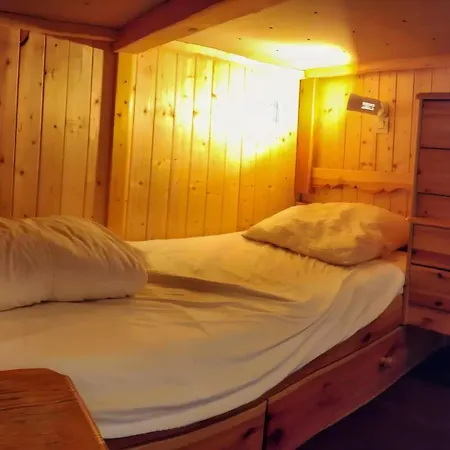- Inout - 5 Beds Flat G-7 * 瓦托伦斯